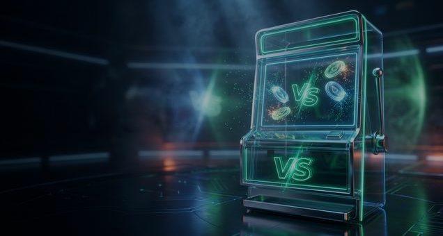 Versus